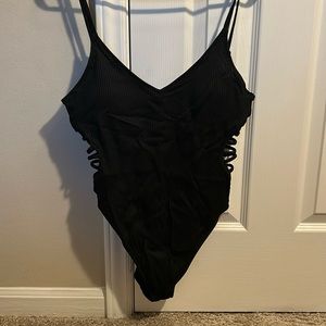 Victorias Secret One Piece Swimsuit